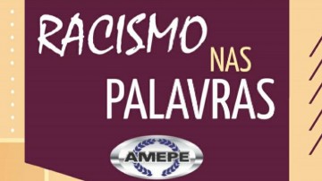 Cartilha que busca reduzir expressões racistas gera polêmica entre os magistrados de PE