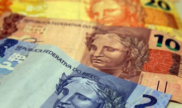 Decreto restabelece alíquota zero de IOF para operações de crédito