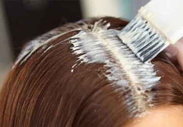 Estética e saúde: cuidados com o uso de química no cabelo