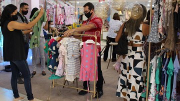 Rodada de Negócios da Moda Pernambucana deve injetar cerca de R$ 15 milhões na economia