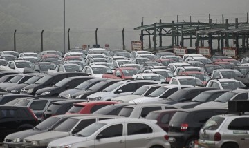Montadoras anunciam redução de preços em resposta a programa de estímulo automotivo do governo