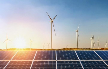 Tecnologia de energia solar avança e pode ajudar economia