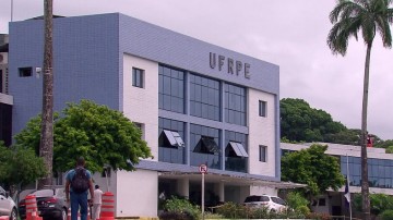 Aulas do período letivo excepcional da UFRPE começam no dia 17 de agosto