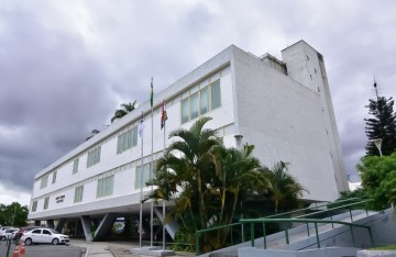 Prefeitura de Caruaru cancela ponto facultativo no Carnaval 2021 