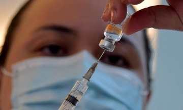 Superintendente de Imunização de PE faz balanço sobre Campanha de vacinação contra a Influenza e 4ª dose no estado