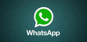 TSE lança tira-dúvidas no WhatsApp