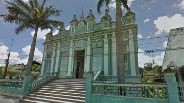 Em Paudalho, ex-prefeito é obrigado a devolver mais de R$ 200 mil aos cofres públicos
