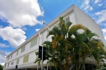 Prefeitura de Caruaru oferece cursos gratuitos