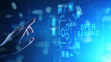 Open banking: compartilhamento de dados promete ampliar oferta de serviços de investimentos