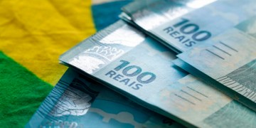 Reforma tributária: proposta do governo prevê cortar 34% dos benefícios fiscais de PIS e Cofins