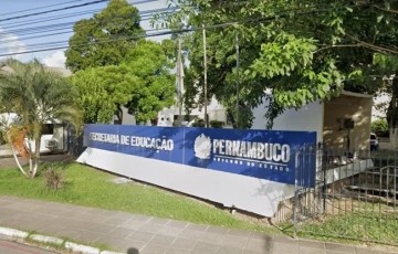 Secretaria de Educação e Esportes de Pernambuco prorroga prazo de inscrições para seleção de gestores das 16 Gerências Regionais de Educação