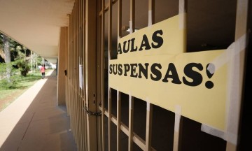 Governo prorroga suspensão de Aulas presenciais em Pernambuco