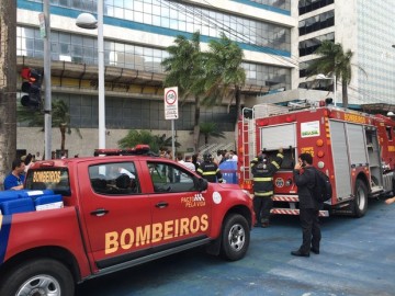 Corpo de Bombeiros de Pernambuco alerta para cuidados que se deve ter durante o período junino