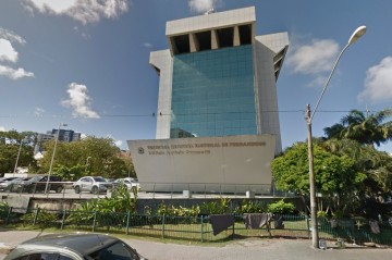 Lista tríplice para Desembargador Eleitoral Titular é divulgada pelo TRE-PE