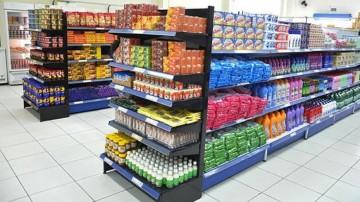 No Recife, Procon fiscaliza supermercados, bancos e casas lotéricas