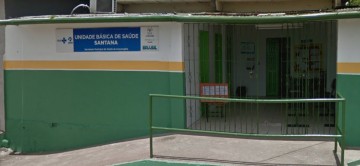 Prefeitura do Recife vai contratar 126 profissionais da saúde e reforçar 13 unidades da rede municipal para combater a epidemia de gripe