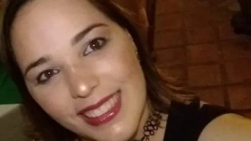 Com suspeita de asfixia, mulher é encontrada morta e amordaçada em apartamento no Recife