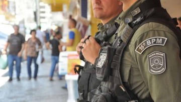 Panorama CBN: Situação da segurança pública em Pernambuco