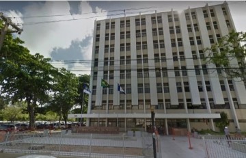 Recife tem 15 mil vagas de estacionamento e serviço de ‘transfer’ durante os dias Carnaval; confira locais 
