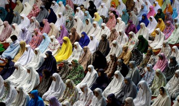 Mulheres são maioria das vítimas de islamofobia no Brasil