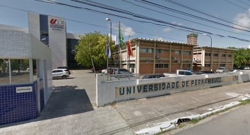 UFPE E UPE anunciam retomada de ano letivo interrompido pela pandemia