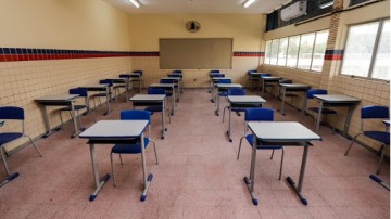 Panorama CBN: Situação da educação de Pernambuco durante pandemia