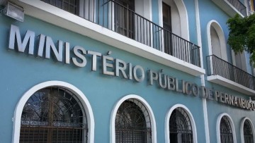 Ministério Público cria Gabinete de Crise para acompanhamento da Covid-19