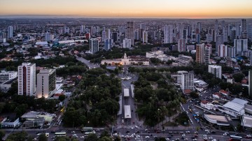 Número de adolescentes baleados cresce no Grande Recife, aponta Fogo Cruzado