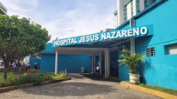 Hospital Regional Jesus Nazareno de Caruaru oferece inserção gratuita de DIUs em ação especial