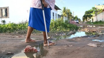 Recife será palco de encontro nacional de especialistas para debater o saneamento no Brasil