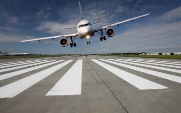 Mais empresas de aviação no Brasil podem beneficiar o Nordeste 