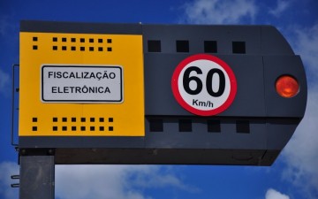 Números de acidentes entre abril e setembro nas estradas de Pernambuco subiram 7,5% 