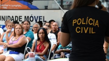 Pernambuco registra mais dois casos de feminicídio no fim de semana 