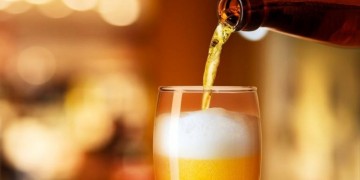 Ambev muda estratégia para o Nordeste e aposta agora nas cervejas premium