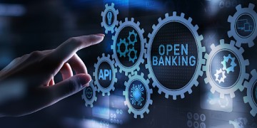 Open banking: o que pode mudar na hora de buscar e contratar um empréstimo