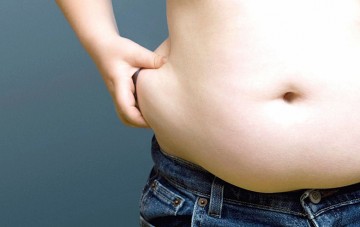 CBN Saúde: Riscos da obesidade associada à Covid-19