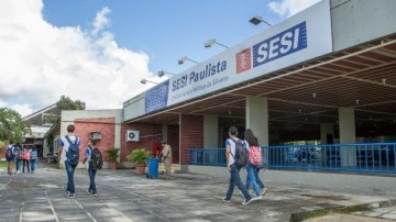 SESI-PE oferece 600 vagas em dois cursos gratuitos direcionados a capacitação profissional