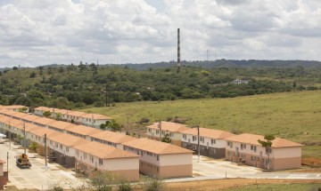 Minha Casa, Minha Vida entrega 336 apartamentos nesta semana em Recife