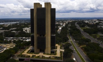 Banco do Brasil tem lucro de R$ 5,1 bilhões no 3º trimestre