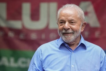 Lula afirma que Novo Ensino Médio não será revogado, mas precisará ser aperfeiçoado