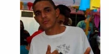 PMs são condenados por morte sem motivação do jovem Marcos Laurindo, em 2013