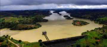 Mudanças no rodízio da Compesa vai levar mais água a 430 mil pessoas no Grande Recife