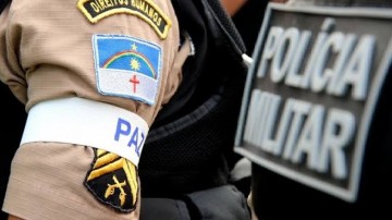 SDS contrata câmeras corporais para uso de policiais pernambucanos