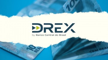 Real Digital: entenda o funcionamento do Drex, o novo token do Banco Central