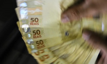 Investimentos no Tesouro Direto somam R$ 2,88 bilhões em novembro 