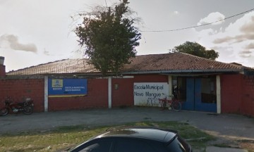 Governo de Pernambuco lança programa Investe Escola