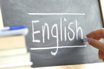 Pernambuco é destaque no ensino da língua inglesa  