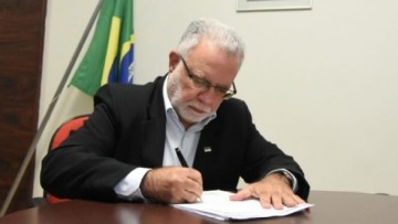 Governo de Pernambuco consegue remanejamento de verba para combate a Covid-19