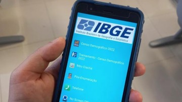 Prazo para empresas responderem pesquisas econômicas do IBGE em Pernambuco termina na sexta