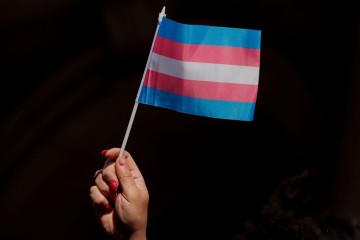 Dia Nacional da Visibilidade Trans é marcado por ações em PE